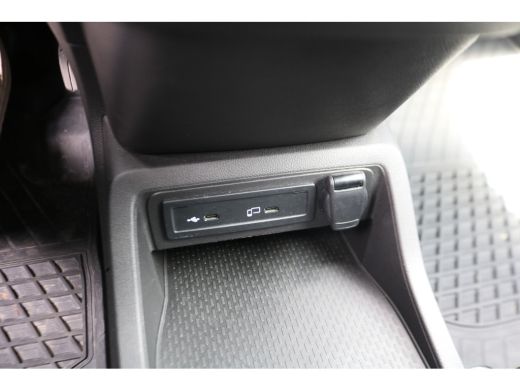 Mercedes-Benz Citan 110 CDI L1 Pro Automaat ActivLease financial lease