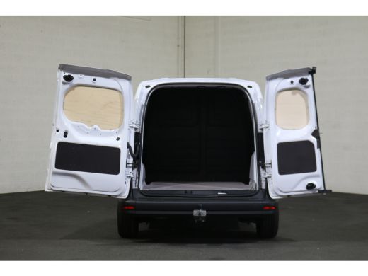 Mercedes-Benz Citan 110 CDI L1 Pro Automaat ActivLease financial lease