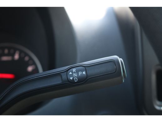Mercedes-Benz Sprinter 316 CDI L2 H2 Airco Navigatie Camera 3.5t Trekhaak ActivLease financial lease