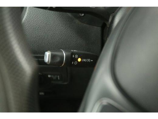 Mercedes-Benz Vito 116 CDI Extra Lang | DC | Airco | Camera | Carplay | Cruise | Navigatie ActivLease financial lease