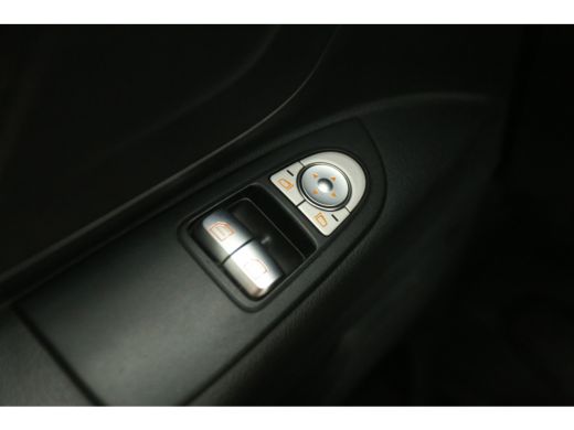 Mercedes-Benz Vito 116 CDI Extra Lang | DC | Airco | Camera | Carplay | Cruise | Navigatie ActivLease financial lease