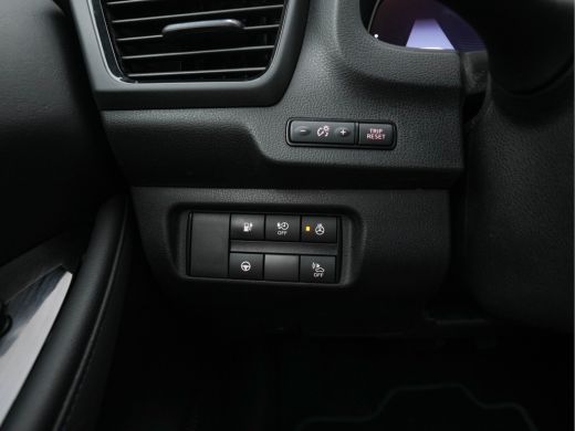 Nissan Leaf Tekna 40 kWh Aut. *LUXURY-LEATHER | FULL-LED | BOSE-SURROUND | DIGI-COCKPIT | ADAPTIVE-CRUISE | T... ActivLease financial lease