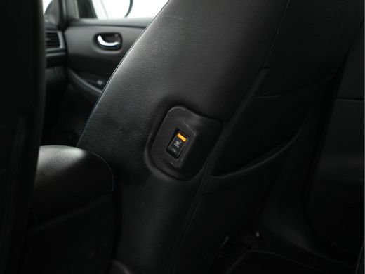 Nissan Leaf Tekna 40 kWh Aut. *LUXURY-LEATHER | FULL-LED | BOSE-SURROUND | DIGI-COCKPIT | ADAPTIVE-CRUISE | T... ActivLease financial lease