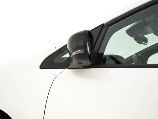 Nissan Leaf Tekna 40 kWh Aut. *LUXURY-LEATHER | FULL-LED | BOSE-SURROUND | DIGI-COCKPIT | ADAPTIVE-CRUISE | T... ActivLease financial lease