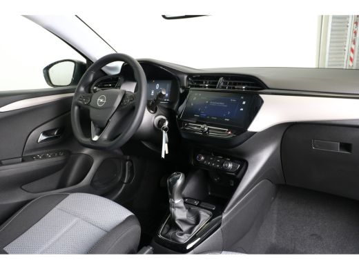 Opel Corsa 1.2 Edition 75PK | Apple Carplay/Android Auto | Airco | Cruise | Camera | Parkeersensoren V+A | D... ActivLease financial lease