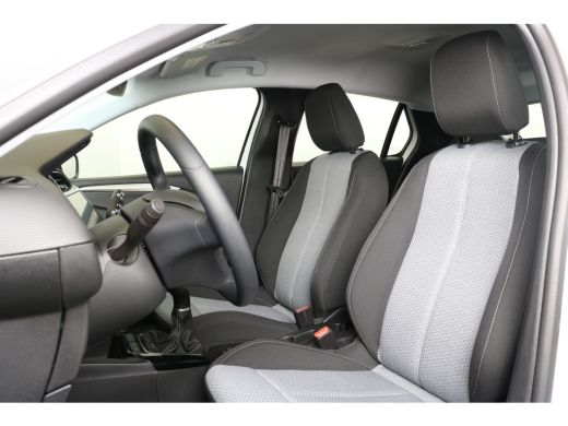 Opel Corsa 1.2 Edition 75PK | Apple Carplay/Android Auto | Airco | Cruise | Camera | Parkeersensoren V+A | D... ActivLease financial lease