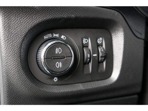 Opel Corsa 1.2 Edition 75PK | Apple Carplay/Android Auto | Airco | Cruise | Camera | Parkeersensoren V+A | D... ActivLease financial lease