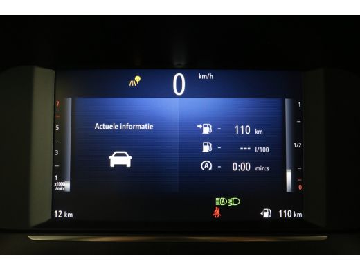 Opel Corsa 1.2 Edition 75PK | Apple Carplay/Android Auto | Airco | Cruise | Camera | Parkeersensoren V+A | D... ActivLease financial lease