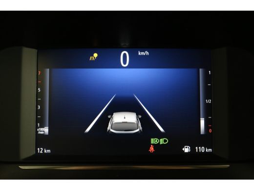 Opel Corsa 1.2 Edition 75PK | Apple Carplay/Android Auto | Airco | Cruise | Camera | Parkeersensoren V+A | D... ActivLease financial lease