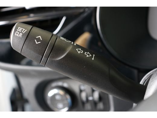 Opel Corsa 1.2 Edition 75PK | Apple Carplay/Android Auto | Airco | Cruise | Camera | Parkeersensoren V+A | D... ActivLease financial lease