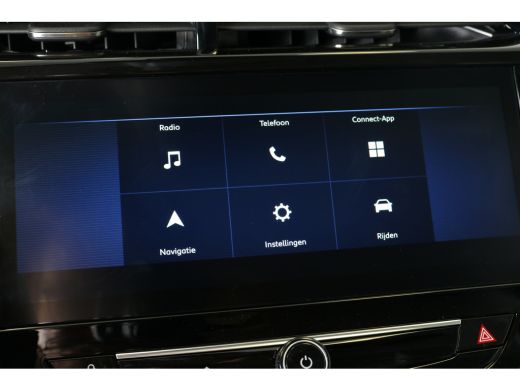 Opel Corsa 1.2 Edition 75PK | Apple Carplay/Android Auto | Airco | Cruise | Camera | Parkeersensoren V+A | D... ActivLease financial lease