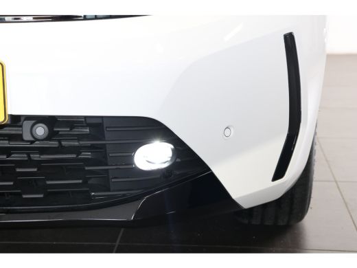 Opel Corsa 1.2 Edition 75PK | Apple Carplay/Android Auto | Airco | Cruise | Camera | Parkeersensoren V+A | D... ActivLease financial lease