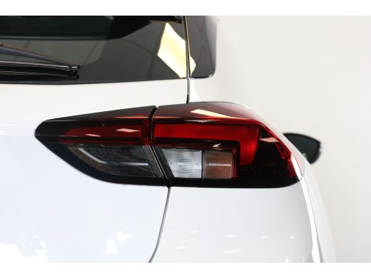 Opel Corsa 1.2 Edition 75PK | Apple Carplay/Android Auto | Airco | Cruise | Camera | Parkeersensoren V+A | D... ActivLease financial lease