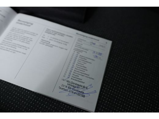 Opel Crossland 1.2 Turbo Elegance | 1e Eigenaar! | LED | AGR | Navigatie | Climate Control | Camera | Keyless | ... ActivLease financial lease