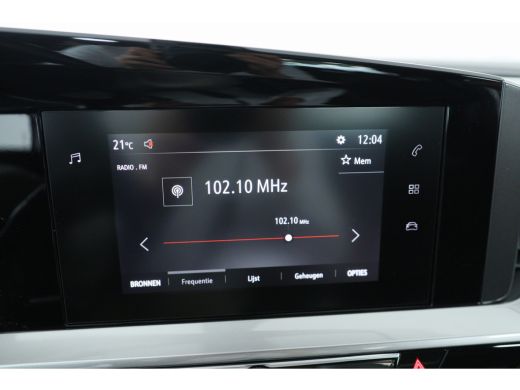 Opel Mokka 1.2 Edition | Dealer Onderhouden! | Navi By App | Parkeersensoren | Airco | Cruise Control | Lich... ActivLease financial lease