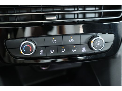 Opel Mokka 1.2 Edition | Dealer Onderhouden! | Navi By App | Parkeersensoren | Airco | Cruise Control | Lich... ActivLease financial lease