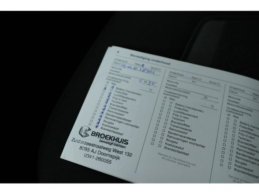 Opel Mokka 1.2 Edition | Dealer Onderhouden! | Navi By App | Parkeersensoren | Airco | Cruise Control | Lich... ActivLease financial lease