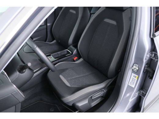 Opel Mokka 1.2 Edition | Dealer Onderhouden! | Navi By App | Parkeersensoren | Airco | Cruise Control | Lich... ActivLease financial lease