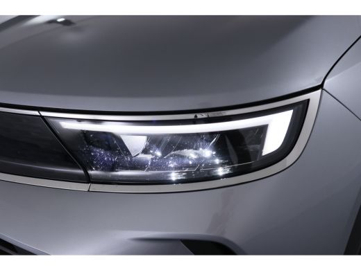 Opel Mokka 1.2 Edition | Dealer Onderhouden! | Navi By App | Parkeersensoren | Airco | Cruise Control | Lich... ActivLease financial lease