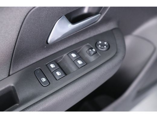 Opel Mokka 1.2 Edition | Dealer Onderhouden! | Navi By App | Parkeersensoren | Airco | Cruise Control | Lich... ActivLease financial lease