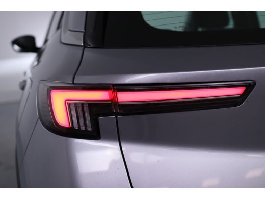 Opel Mokka 1.2 Edition | Dealer Onderhouden! | Navi By App | Parkeersensoren | Airco | Cruise Control | Lich... ActivLease financial lease