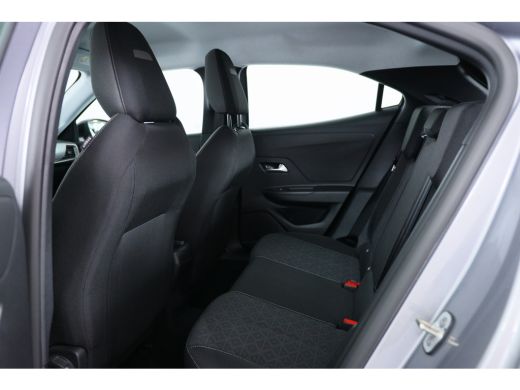 Opel Mokka 1.2 Edition | Dealer Onderhouden! | Navi By App | Parkeersensoren | Airco | Cruise Control | Lich... ActivLease financial lease