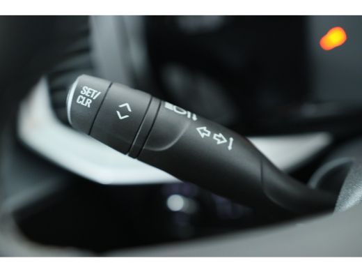 Opel Mokka 1.2 Edition | Dealer Onderhouden! | Navi By App | Parkeersensoren | Airco | Cruise Control | Lich... ActivLease financial lease