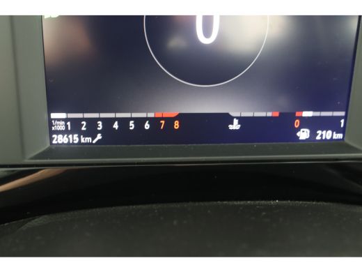 Opel Mokka 1.2 Edition | Dealer Onderhouden! | Navi By App | Parkeersensoren | Airco | Cruise Control | Lich... ActivLease financial lease