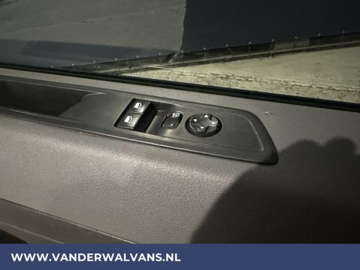 Opel Vivaro 2.0 CDTI 123pk L3H1 Euro6 Airco | 2x zijdeur | Camera | Navigatie | Apple Carplay | 2500kg Trekha... ActivLease financial lease