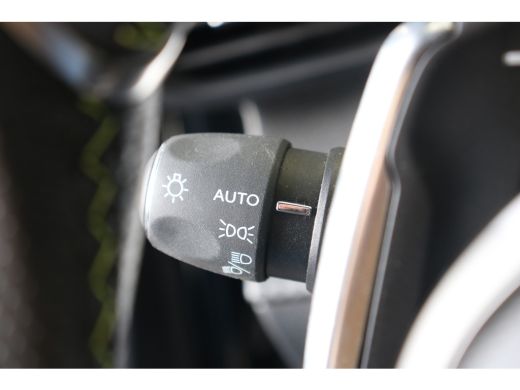 Peugeot 2008 1.2 PureTech 130PK GT Pack | Navi | Camera V+A | Alcantara | Stoelverwarming | Massage | Adaptive... ActivLease financial lease
