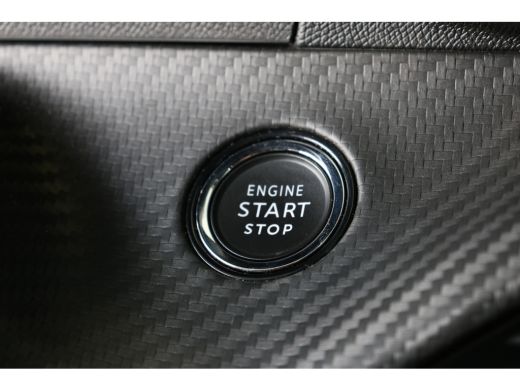 Peugeot 2008 1.2 PureTech 130PK GT Pack | Navi | Camera V+A | Alcantara | Stoelverwarming | Massage | Adaptive... ActivLease financial lease