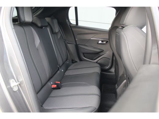 Peugeot 208 1.2 GT | Keyless | Camera | Adapt. Cruise | Navi | Carplay | Climate | LED | DAB | | Keyless | Ca... ActivLease financial lease