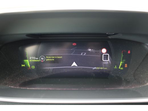 Peugeot 208 1.2 GT | Keyless | Camera | Adapt. Cruise | Navi | Carplay | Climate | LED | DAB | | Keyless | Ca... ActivLease financial lease