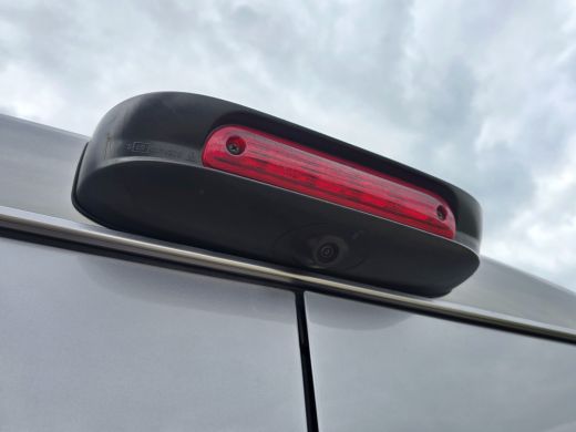Peugeot Boxer 2.2 BlueHDi L2 H2 - 140 Pk - Euro 6 - Navi - ParkeerCamera ActivLease financial lease