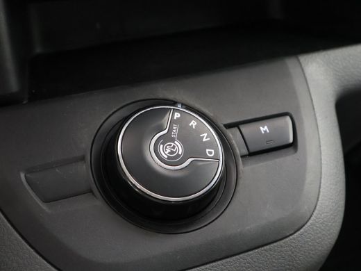 Peugeot Expert 227S 2.0 BLUEHDI 180 PK AUTOMAAT + TREKHAAK | APPLE CARPLAY | CAMERA | NAVIGATIE ActivLease financial lease