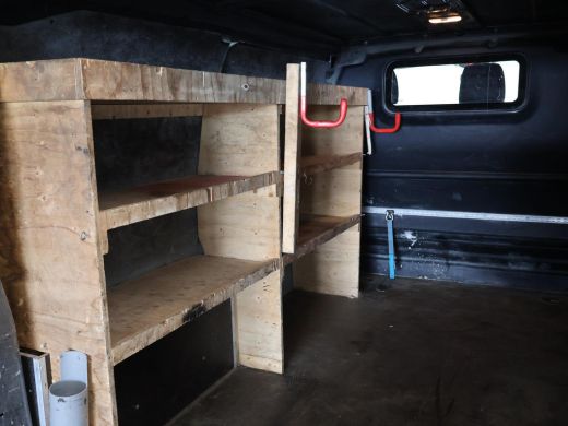 Peugeot Expert 227S 2.0 BLUEHDI 180 PK AUTOMAAT + TREKHAAK | APPLE CARPLAY | CAMERA | NAVIGATIE ActivLease financial lease