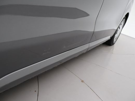 Peugeot Expert 227S 2.0 BLUEHDI 180 PK AUTOMAAT + TREKHAAK | APPLE CARPLAY | CAMERA | NAVIGATIE ActivLease financial lease