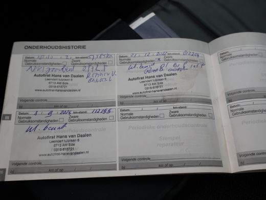 Peugeot Expert 227S 2.0 BLUEHDI 180 PK AUTOMAAT + TREKHAAK | APPLE CARPLAY | CAMERA | NAVIGATIE ActivLease financial lease