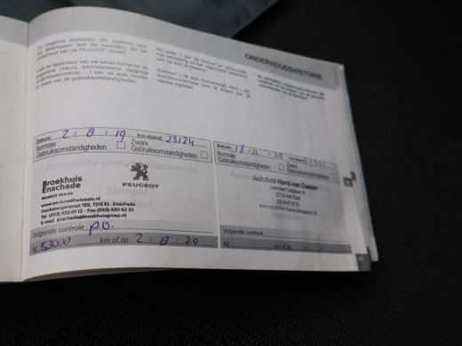 Peugeot Expert 227S 2.0 BLUEHDI 180 PK AUTOMAAT + TREKHAAK | APPLE CARPLAY | CAMERA | NAVIGATIE ActivLease financial lease