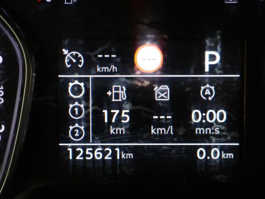 Peugeot Expert 227S 2.0 BLUEHDI 180 PK AUTOMAAT + TREKHAAK | APPLE CARPLAY | CAMERA | NAVIGATIE ActivLease financial lease