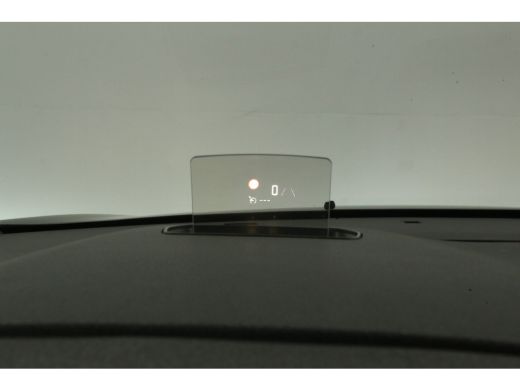 Peugeot Expert 227S 2.0 BlueHDI L2H1 180PK Automaat Airco Camera Carplay Head-up LED Cruise PDC 3 Persoons ActivLease financial lease