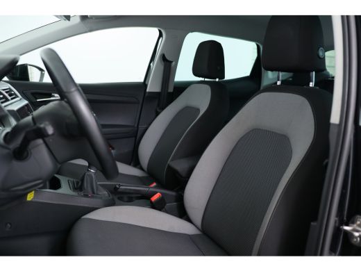 Seat Ibiza 1.0 TSI Style Business Intense | 1e Eigenaar! | Navi | Clima | Cruise Control | Camera | Lichtmet... ActivLease financial lease