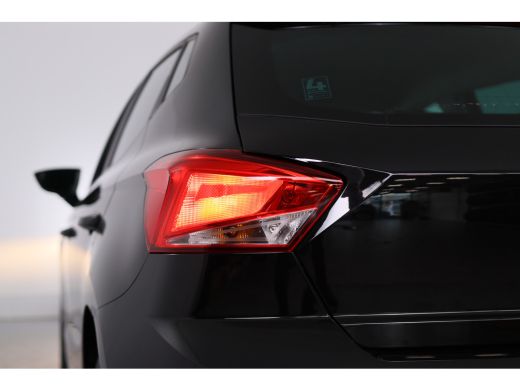 Seat Ibiza 1.0 TSI Style Business Intense | 1e Eigenaar! | Navi | Clima | Cruise Control | Camera | Lichtmet... ActivLease financial lease