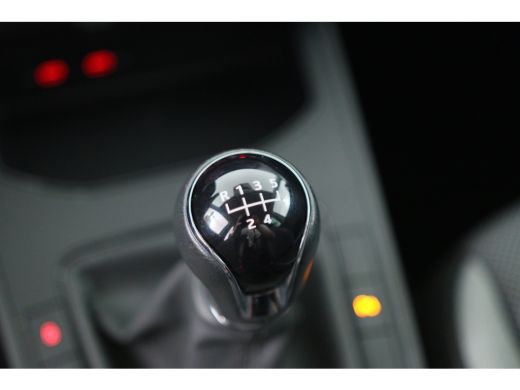 Seat Ibiza 1.0 TSI Style Business Intense | 1e Eigenaar! | Navi | Clima | Cruise Control | Camera | Lichtmet... ActivLease financial lease
