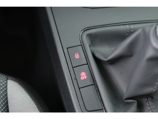 Seat Ibiza 1.0 TSI Style Business Intense | 1e Eigenaar! | Navi | Clima | Cruise Control | Camera | Lichtmet... ActivLease financial lease