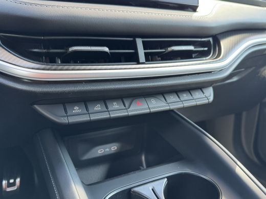 Skoda Enyaq iV 85 Sportline | Matrix LED | Travel Assist | Stoelmassage ActivLease financial lease