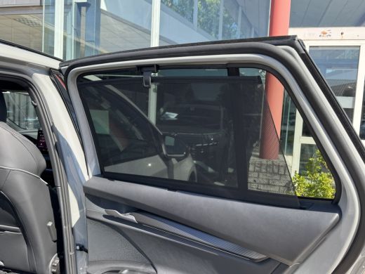 Skoda Enyaq iV 85 Sportline | Matrix LED | Travel Assist | Stoelmassage ActivLease financial lease
