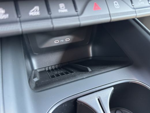 Skoda Enyaq iV 85 Sportline | Matrix LED | Travel Assist | Stoelmassage ActivLease financial lease