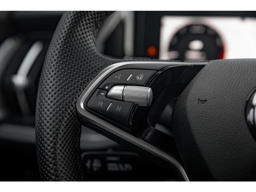 Skoda Kodiaq 1.5 TSI MHEV Business Edition 7p. | Trekhaak | Camera | Stoelverwarming | Carplay | Adapt. Cruise ActivLease financial lease