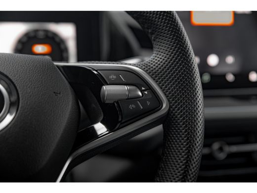 Skoda Kodiaq 1.5 TSI MHEV Business Edition 7p. | Trekhaak | Camera | Stoelverwarming | Carplay | Adapt. Cruise ActivLease financial lease